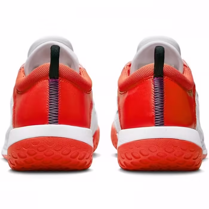 Кроссовки Nike M ZOOM COURT NXT HC - 5