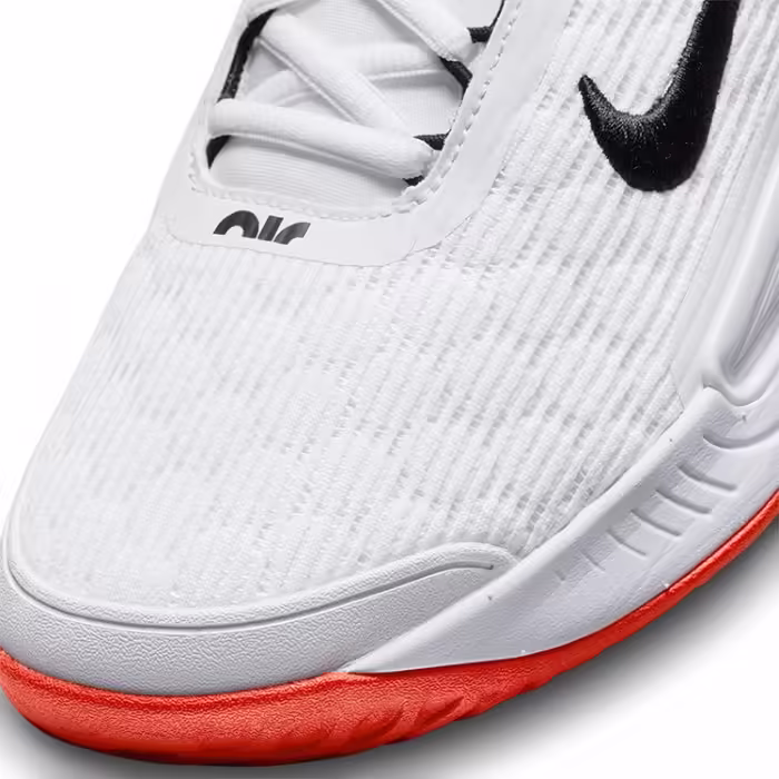 Кроссовки Nike M ZOOM COURT NXT HC - 6
