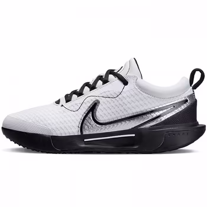 Incaltaminte Sport Nike ZOOM COURT PRO HC