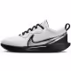 Incaltaminte Sport Nike ZOOM COURT PRO HC