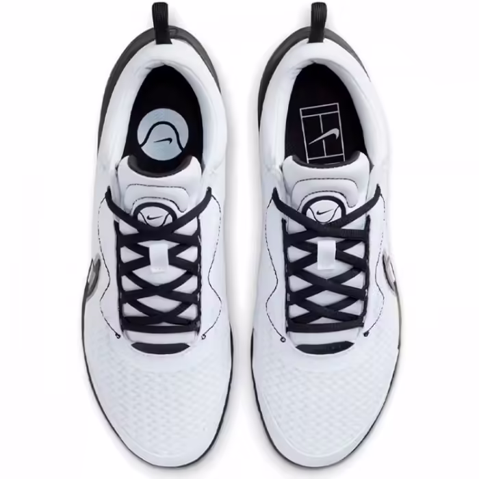 Incaltaminte Sport Nike ZOOM COURT PRO HC - 2