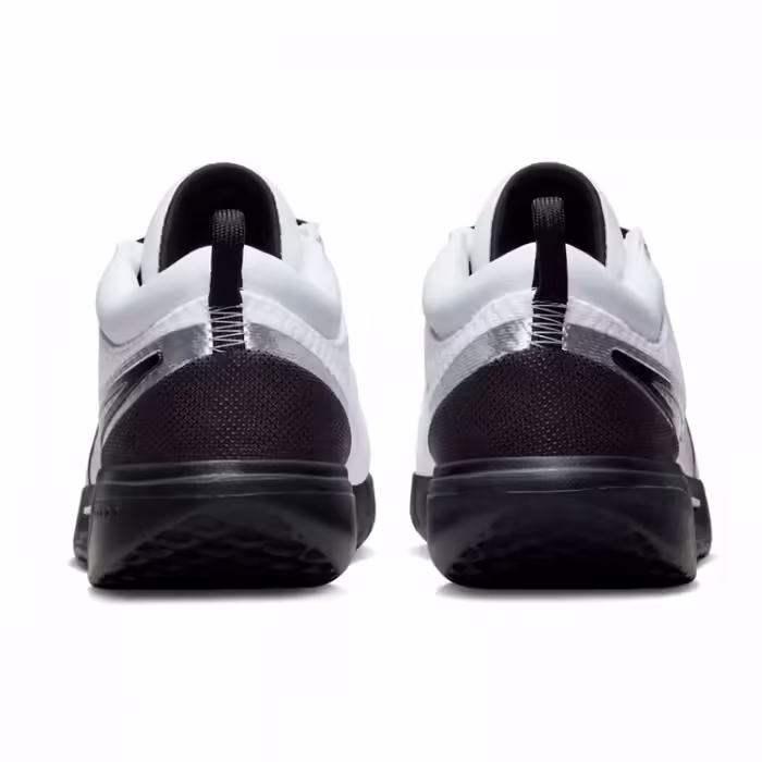 Incaltaminte Sport Nike ZOOM COURT PRO HC - 4