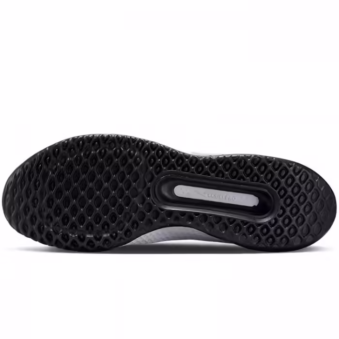 Кроссовки Nike ZOOM COURT PRO HC - 5