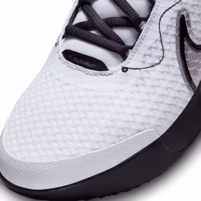 Кроссовки Nike ZOOM COURT PRO HC - 6