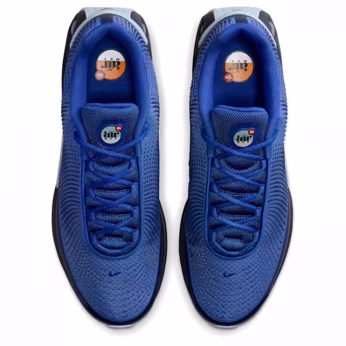 Кроссовки Nike AIR MAX DN - 2