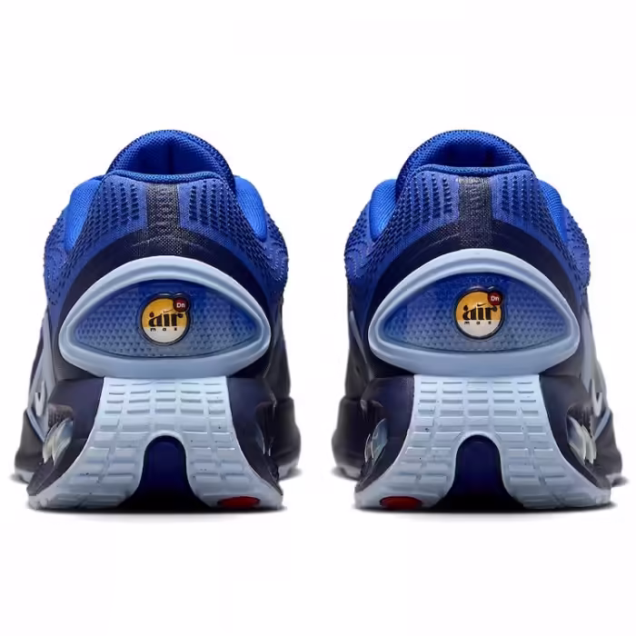 Кроссовки Nike AIR MAX DN - 3