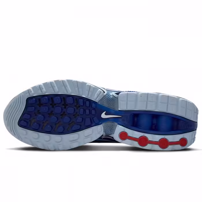 Кроссовки Nike AIR MAX DN - 4