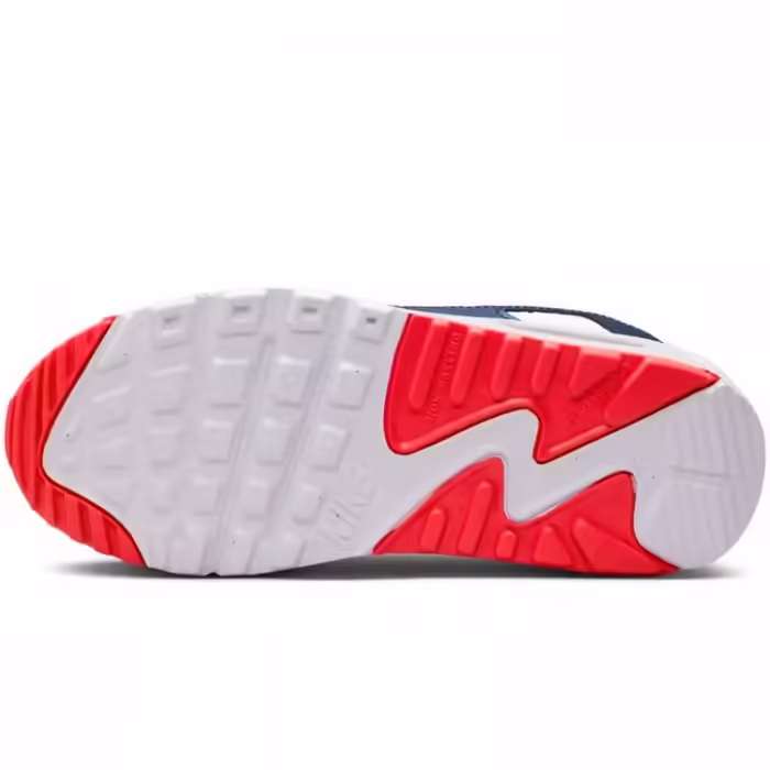 Incaltaminte Sport Nike AIR MAX 90 LTR (GS) - 2