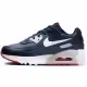 Кроссовки Nike AIR MAX 90 LTR (PS)