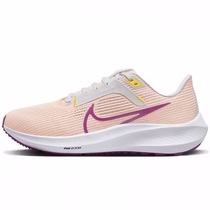 Incaltaminte Sport Nike W AIR ZOOM PEGASUS 40