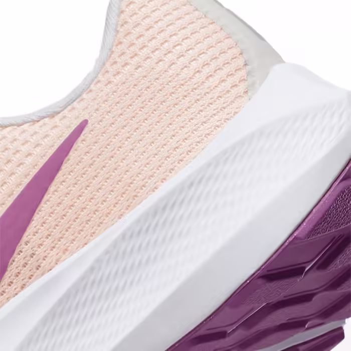 Incaltaminte Sport Nike W AIR ZOOM PEGASUS 40 - 4