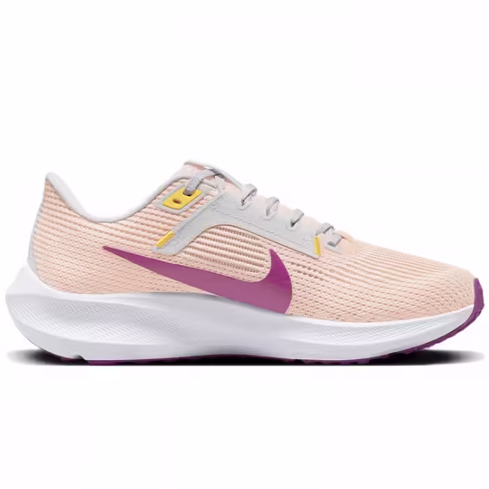Incaltaminte Sport Nike W AIR ZOOM PEGASUS 40 - 7