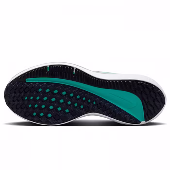 Кроссовки Nike W AIR WINFLO 10 - 3