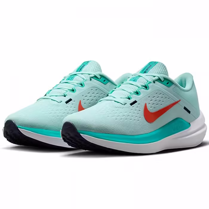 Кроссовки Nike W AIR WINFLO 10 - 5