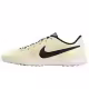Ghete p/u fotbal Nike M LEGEND 10 CLUB TF