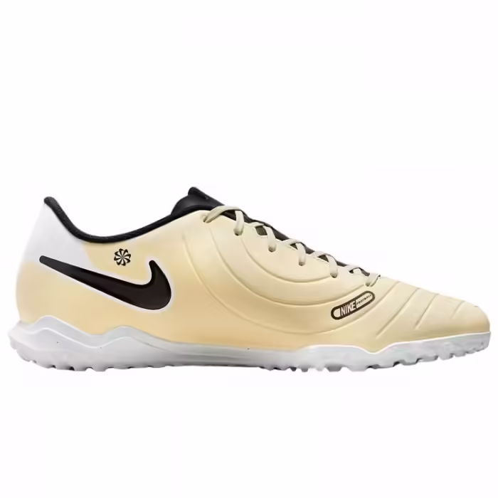 Ghete p/u fotbal Nike M LEGEND 10 CLUB TF - 2