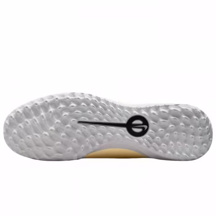 Ghete p/u fotbal Nike M LEGEND 10 CLUB TF - 3