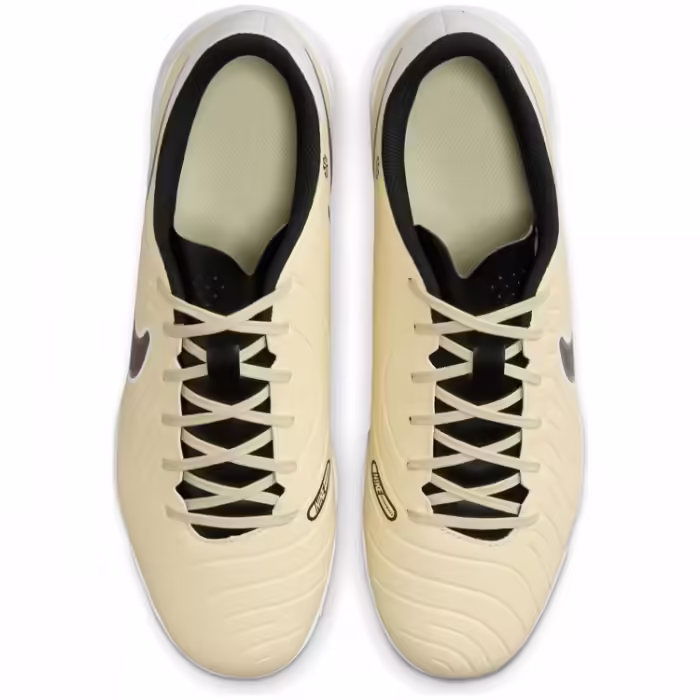 Ghete p/u fotbal Nike M LEGEND 10 CLUB TF - 4