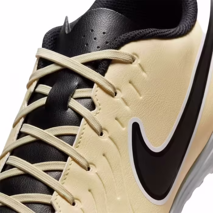 Ghete p/u fotbal Nike M LEGEND 10 CLUB TF - 5