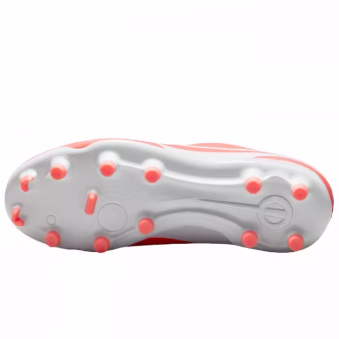 Ghete p/u fotbal Nike JR LEGEND 10 ACADEMY FG/MG - 2