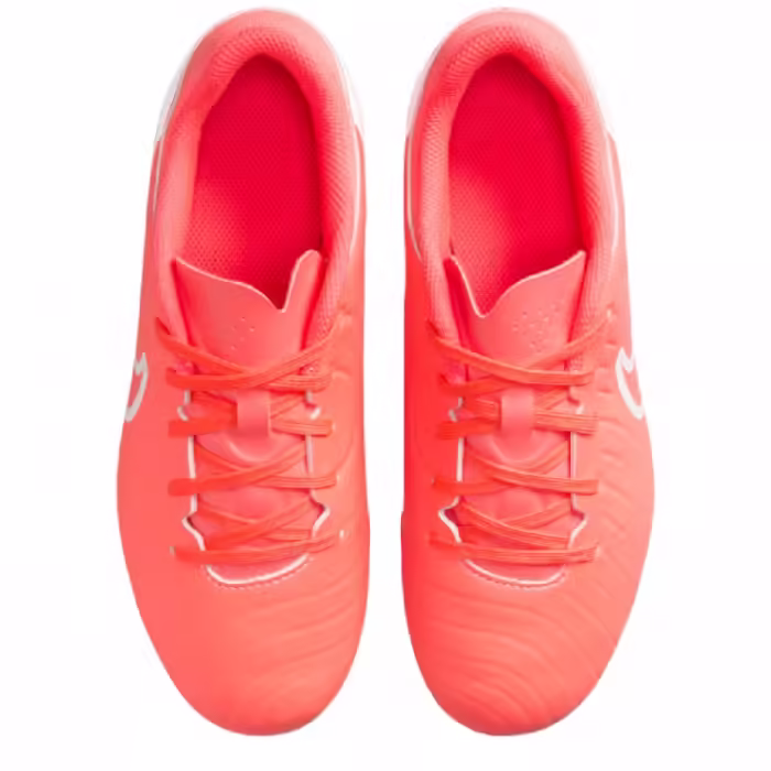 Ghete p/u fotbal Nike JR LEGEND 10 ACADEMY FG/MG - 3