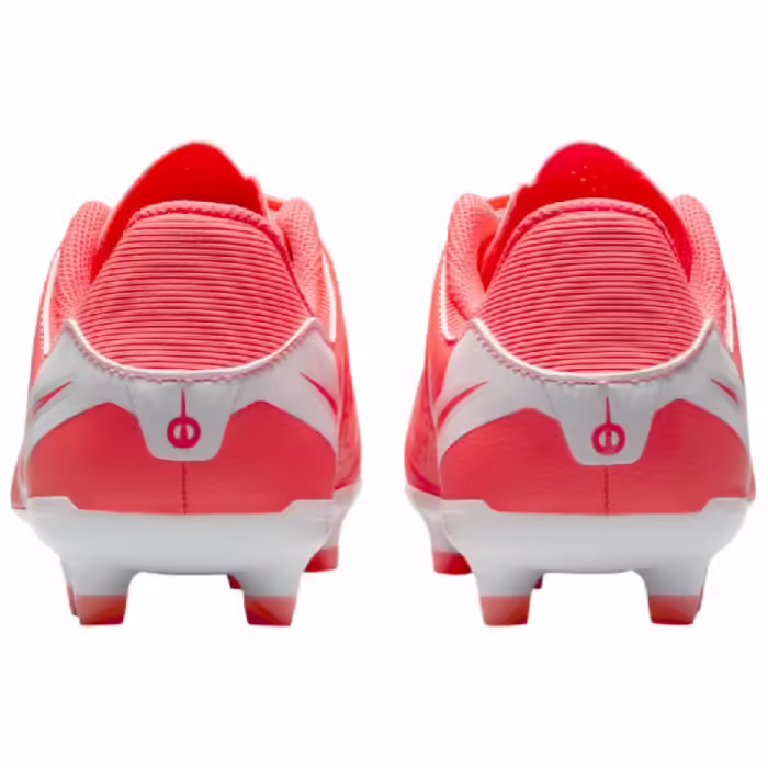 Ghete p/u fotbal Nike JR LEGEND 10 ACADEMY FG/MG - 4