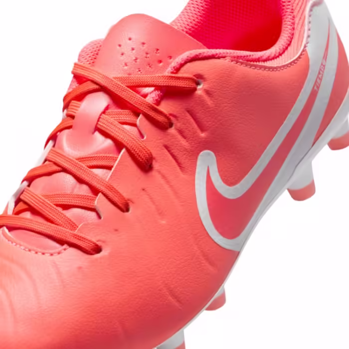 Ghete p/u fotbal Nike JR LEGEND 10 ACADEMY FG/MG - 5