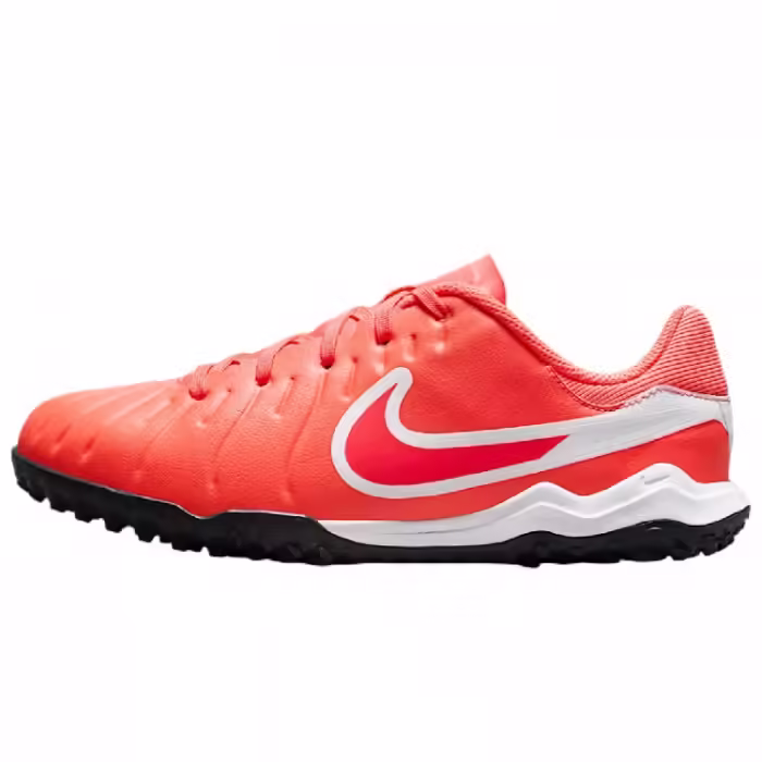Бутсы Nike JR LEGEND 10 ACADEMY TF