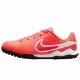 Бутсы Nike JR LEGEND 10 ACADEMY TF