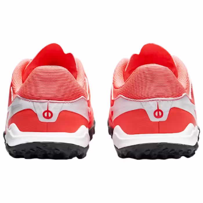 Бутсы Nike JR LEGEND 10 ACADEMY TF - 2