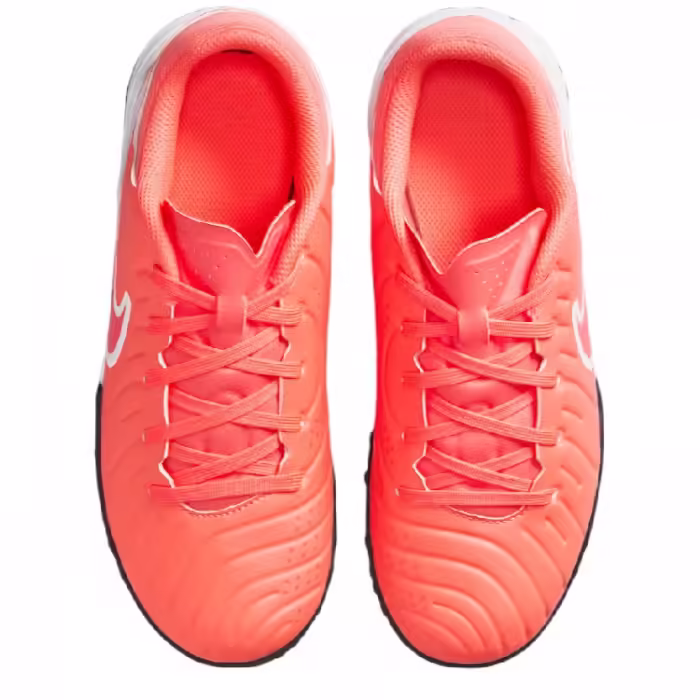 Бутсы Nike JR LEGEND 10 ACADEMY TF - 3