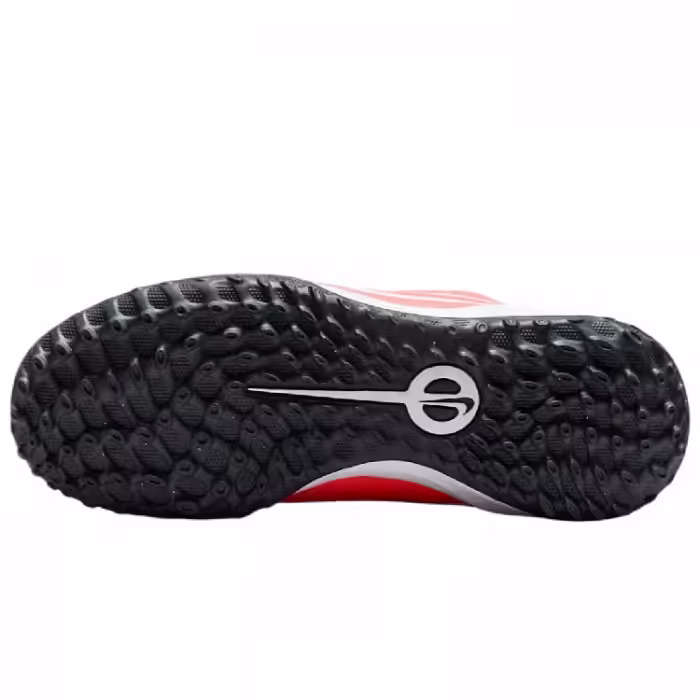 Бутсы Nike JR LEGEND 10 ACADEMY TF - 4