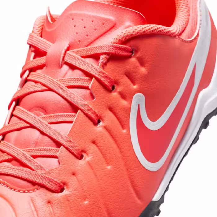 Бутсы Nike JR LEGEND 10 ACADEMY TF - 5