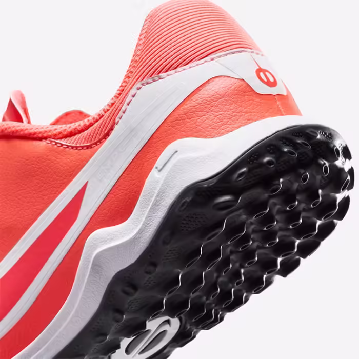 Ghete p/u fotbal Nike JR LEGEND 10 ACADEMY TF - 6