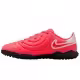 Бутсы Nike JR LEGEND 10 CLUB TF