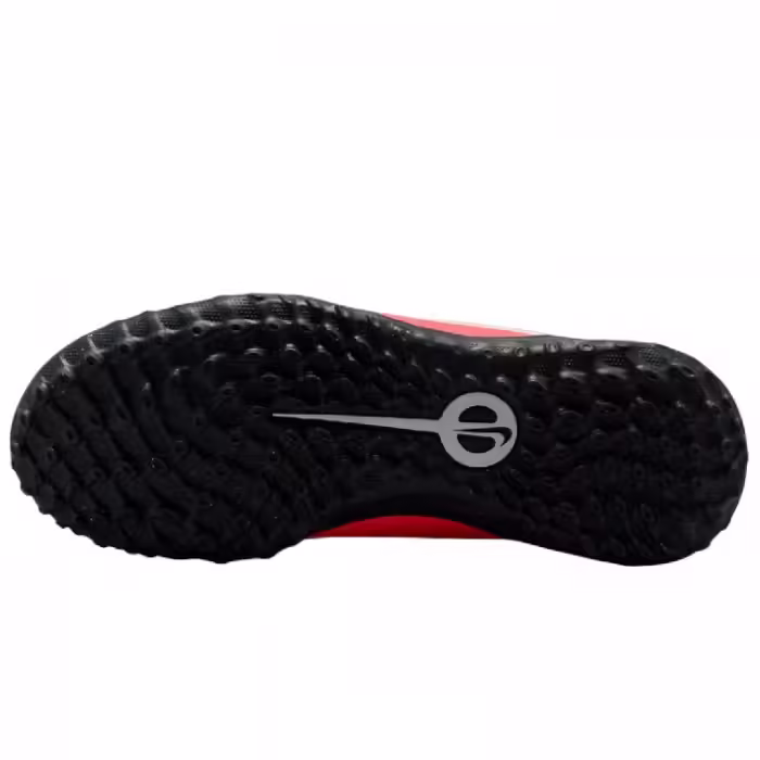 Бутсы Nike JR LEGEND 10 CLUB TF - 2