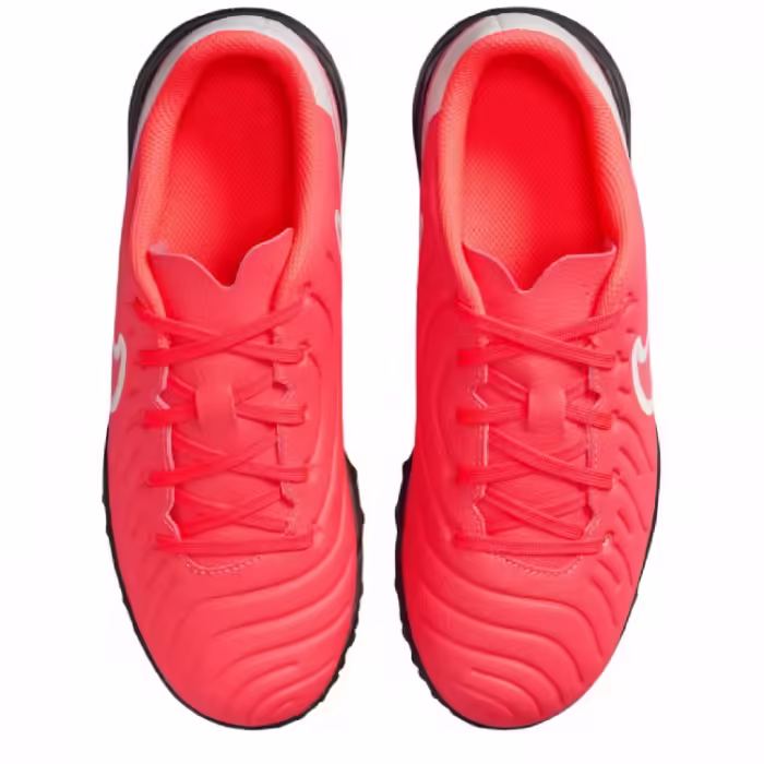 Бутсы Nike JR LEGEND 10 CLUB TF - 3