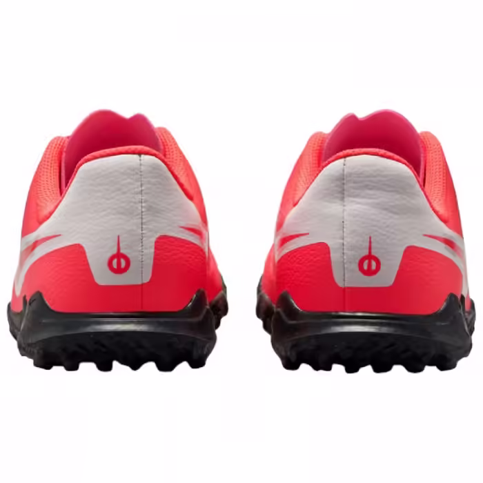 Бутсы Nike JR LEGEND 10 CLUB TF - 4