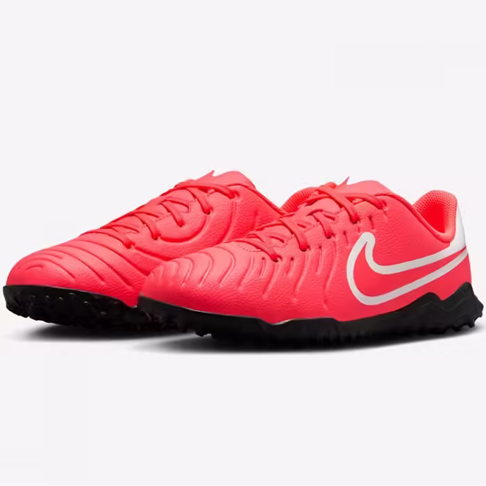 Ghete p/u fotbal Nike JR LEGEND 10 CLUB TF - 7