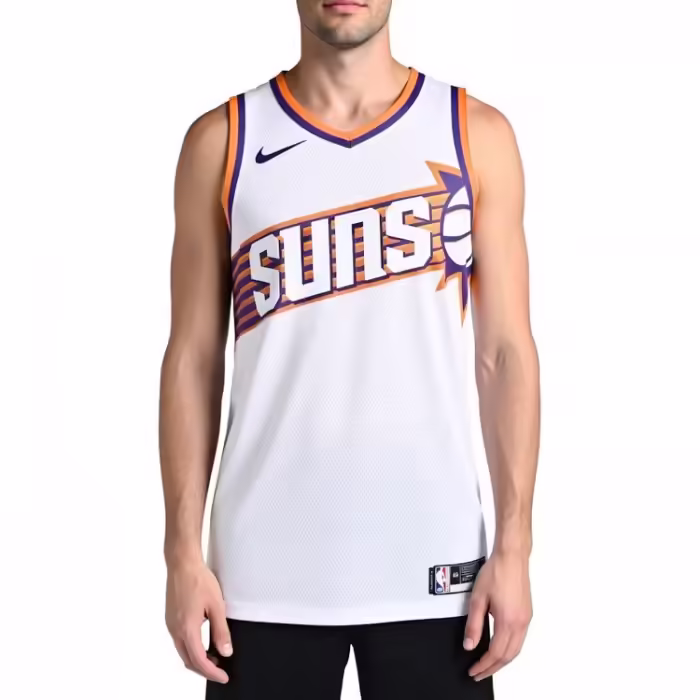 Maiou Nike PHX MNK DF SWGMN JSY ASC