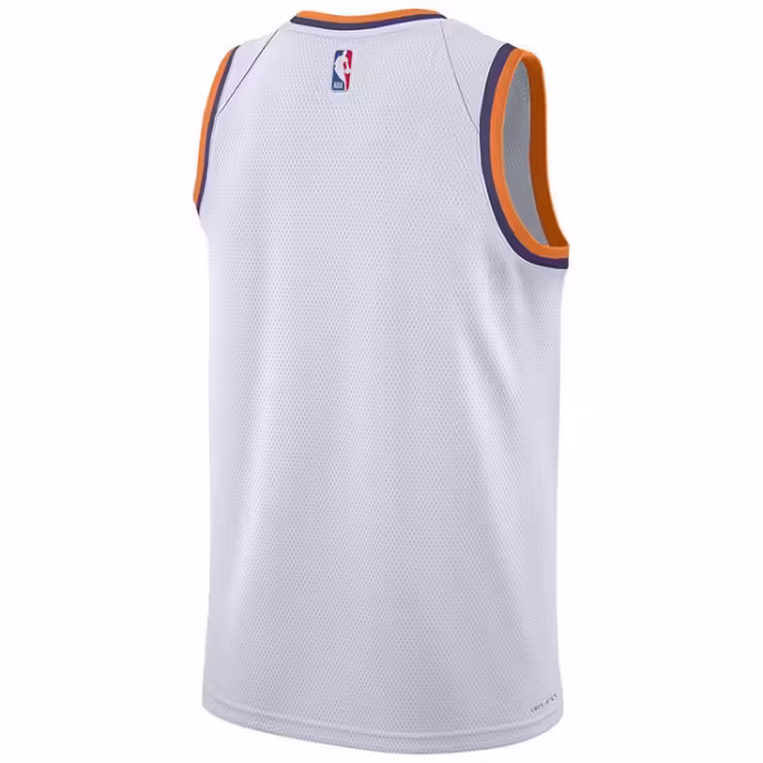 Maiou Nike PHX MNK DF SWGMN JSY ASC - 2