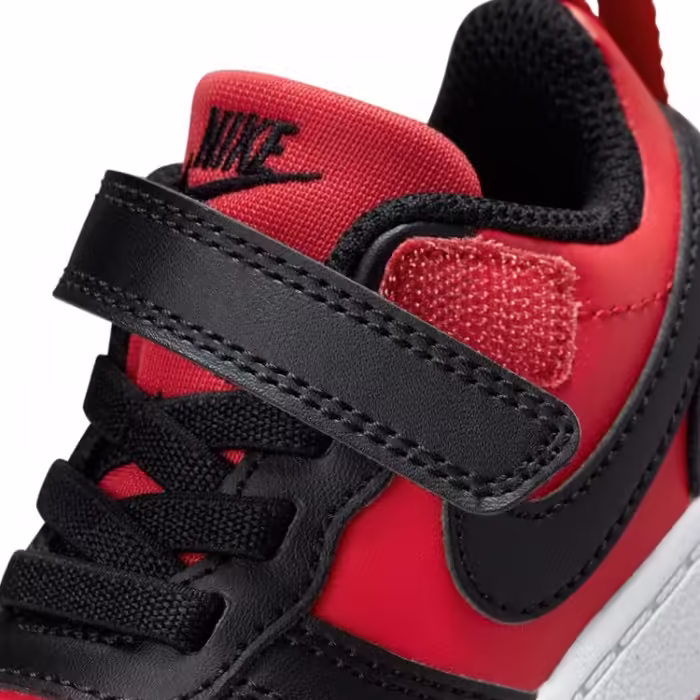 Incaltaminte Sport Nike COURT BOROUGH LOW RECRAFT (TD) - 5