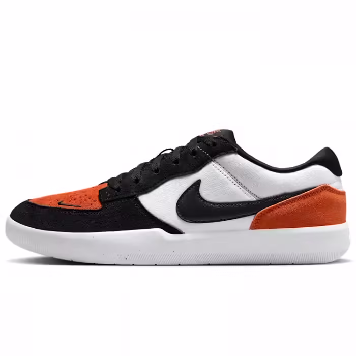 Кроссовки Nike SB FORCE 58