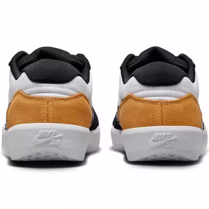 Incaltaminte Sport Nike SB FORCE 58 - 4