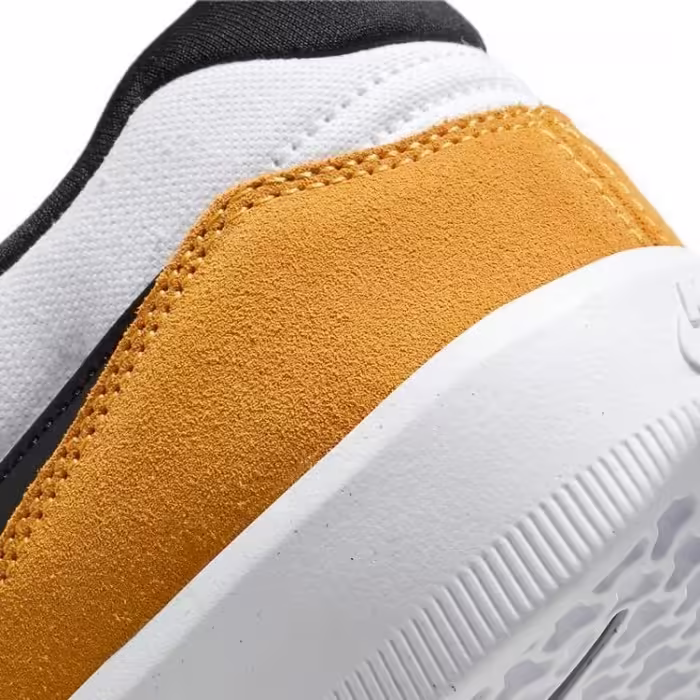 Incaltaminte Sport Nike SB FORCE 58 - 5