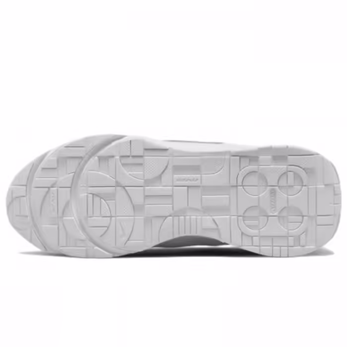 Кроссовки Nike W AIR MAX INTRLK LITE - 2