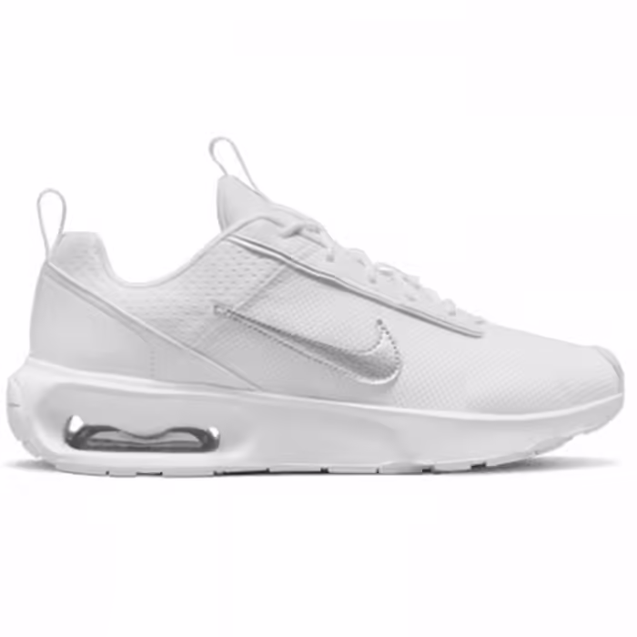 Кроссовки Nike W AIR MAX INTRLK LITE - 3