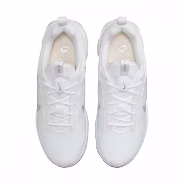 Кроссовки Nike W AIR MAX INTRLK LITE - 4