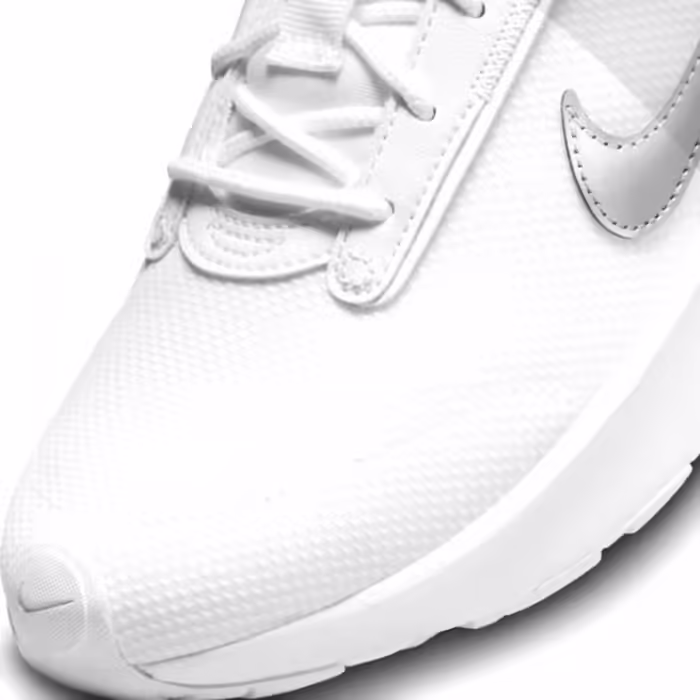 Кроссовки Nike W AIR MAX INTRLK LITE - 7