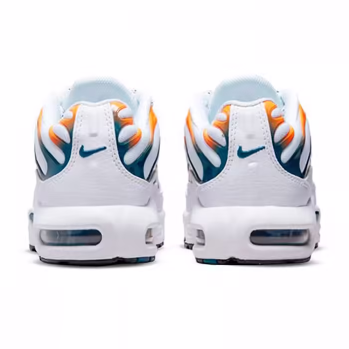 Кроссовки Nike AIR MAX PLUS PS - 3